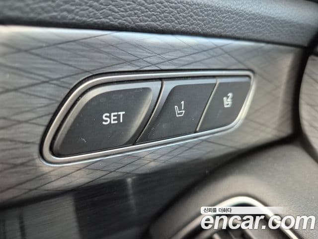 Hyundai Palisade Prestige, 2021 12