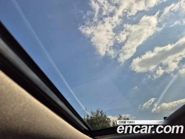 Hyundai Palisade Prestige, 2021 14