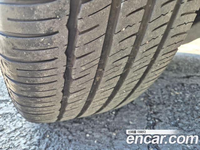 Hyundai Palisade Prestige, 2021 20