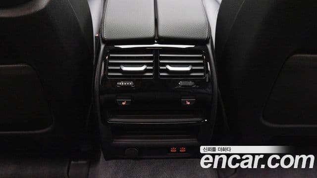 BMW 5시리즈 (G30) 520i M Sport, 2023 17