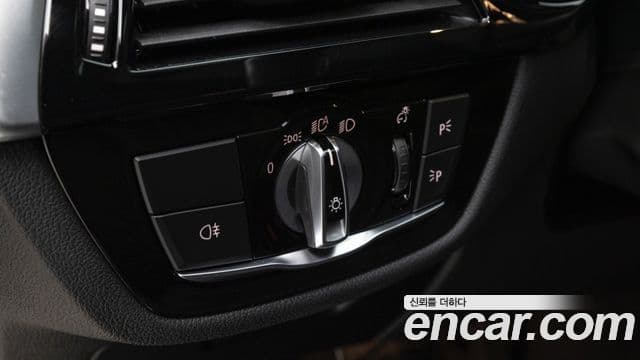 BMW 5시리즈 (G30) 520i M Sport, 2023 19