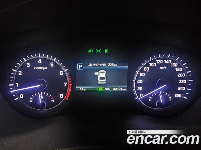 Genesis G80 Premium Luxury, 2020 все фото