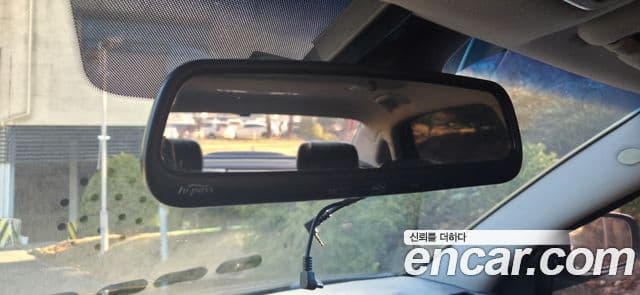 Hyundai Equus(новый кузов / новое поколение) Luxury, 2010 20