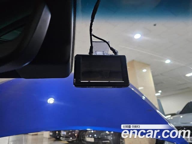 Genesis G80 Luxury, 2018 17