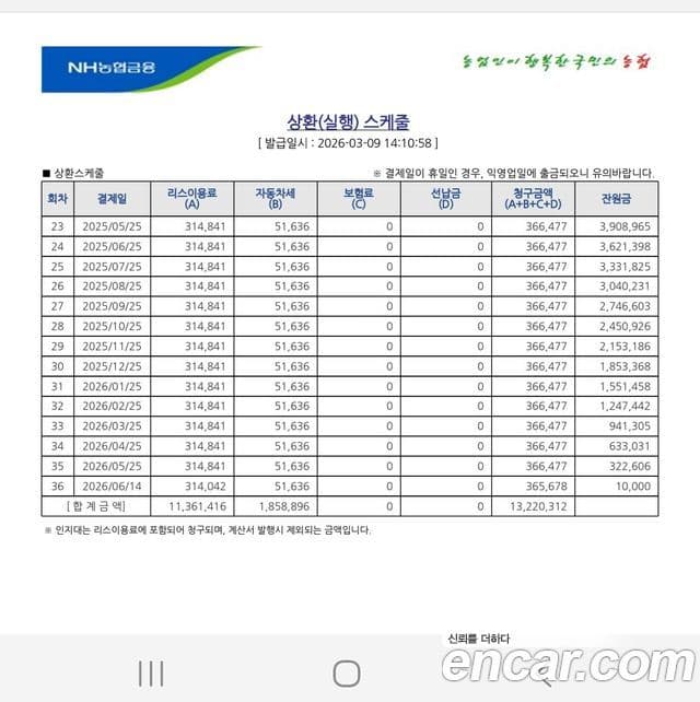 BMW M2 (F87) M2 купе, 2018 15