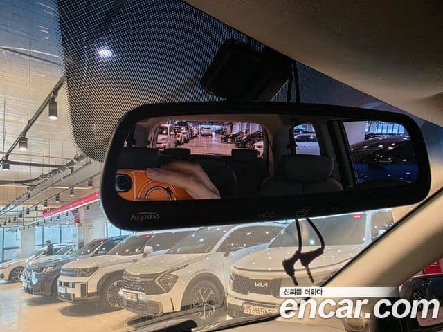 Kia Carnival R топовая версия, 2012 14