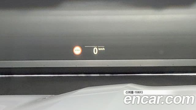 BMW X7 (G07) xDrive 40d M Sport 6인승, 2022 11