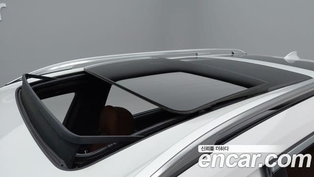 BMW X7 (G07) xDrive 40d M Sport 6인승, 2022 12