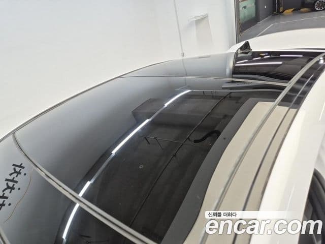 Genesis G80 Premium Luxury, 2018 11