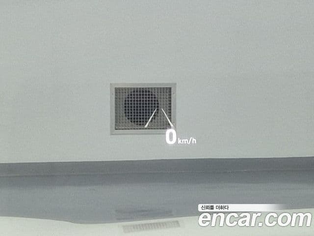 Genesis G80 Premium Luxury, 2018 16