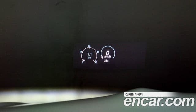 Mercedes-Benz AMG GT 4도어 43 4MATIC+ Dynamic, 2023 12