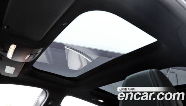 Mercedes-Benz AMG GT 4도어 43 4MATIC+ Dynamic, 2023 15