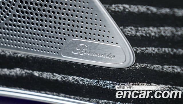 Mercedes-Benz AMG GT 4도어 43 4MATIC+ Dynamic, 2023 18