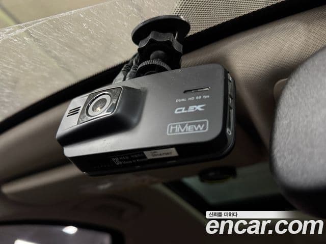 BMW 5시리즈 (F10), 2015 18