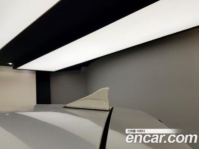 Kia 뉴모닝 빌트인캠2 — базовая версия - Built-in Cam 2 Black Premium, 2009 15