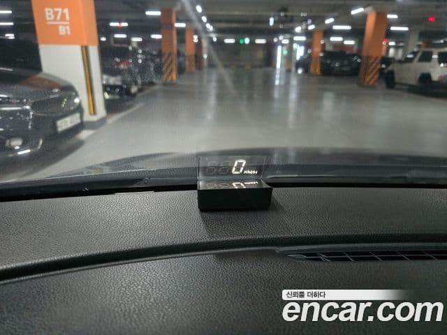 Volkswagen 시로코 2.0 TDI R-Line, 2014 16