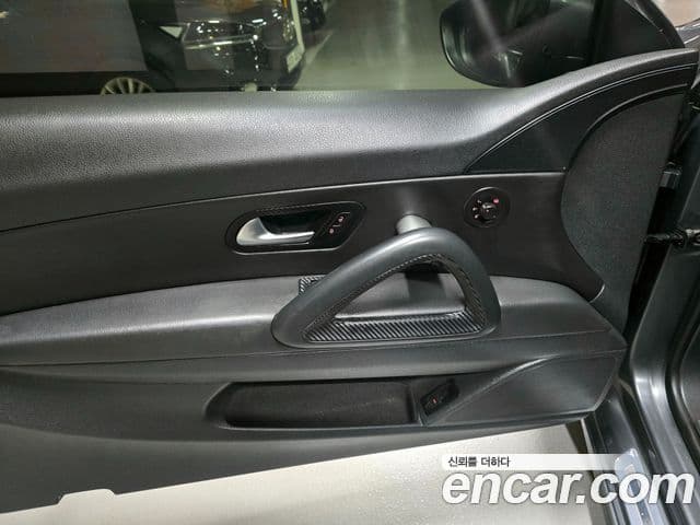 Volkswagen 시로코 2.0 TDI R-Line, 2014 17