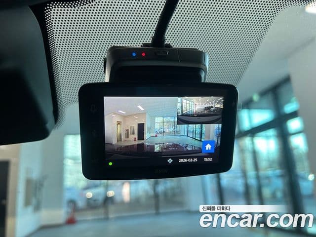 BMW i5 (G60) xDrive 40 M Sport, 2024 13