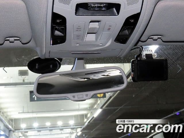 Audi New A6 C7, 2013 16