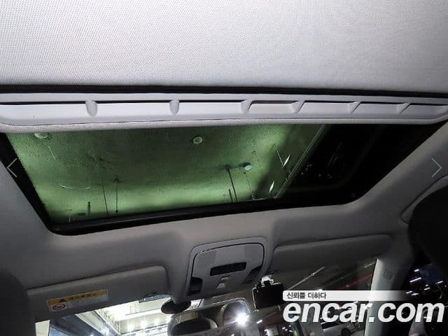 Audi New A6 C7, 2013 18