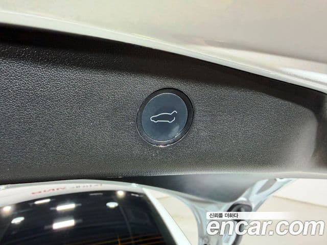 Tesla модель 3 Long Range, 2022 16