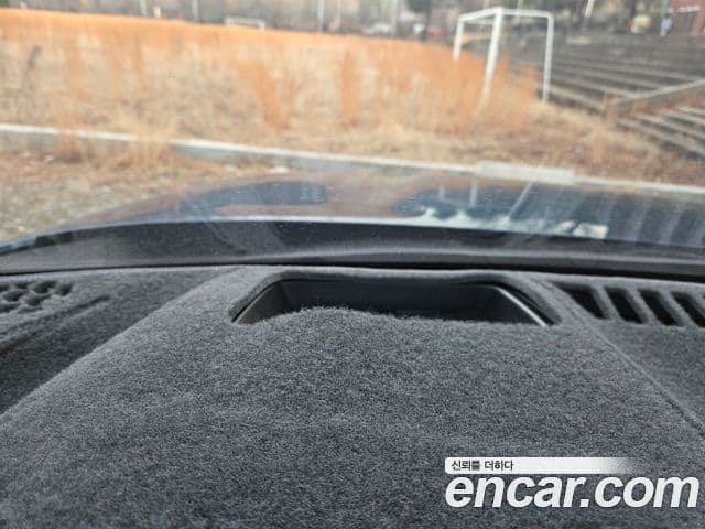 Kia Sorento 4세대 Signature, 2021 13