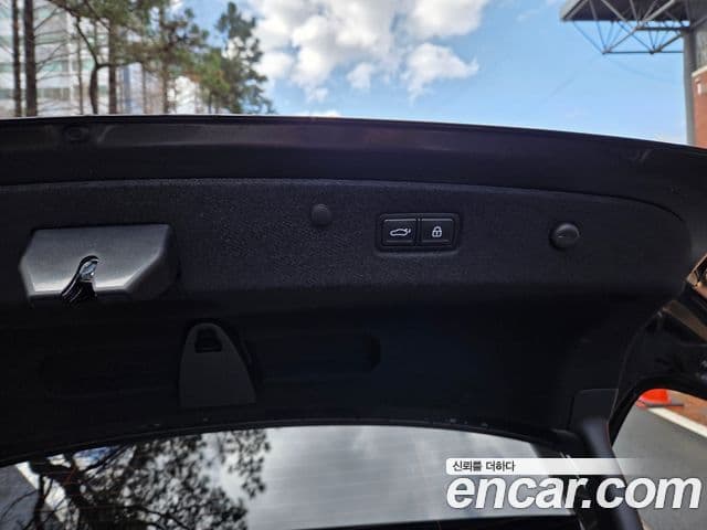 Kia The / новый New K8 гибрид Noblesse, 2025 все фото