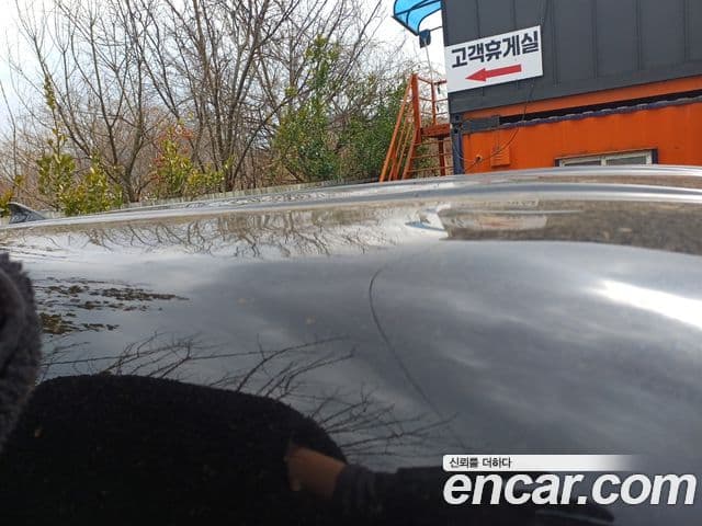 Kia Carnival 4세대 Signature, 2021 17