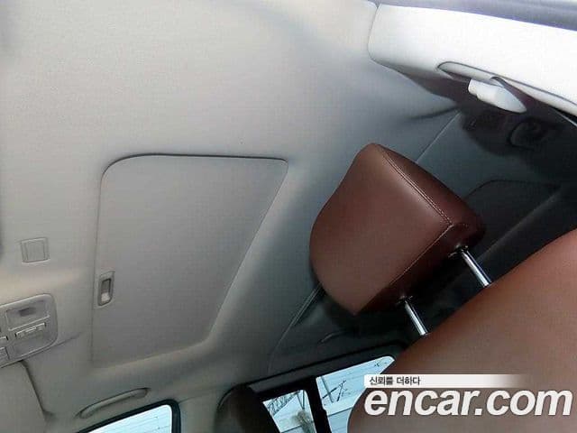 Hyundai The / новый New Grand Starex Exclusive, 2019 16