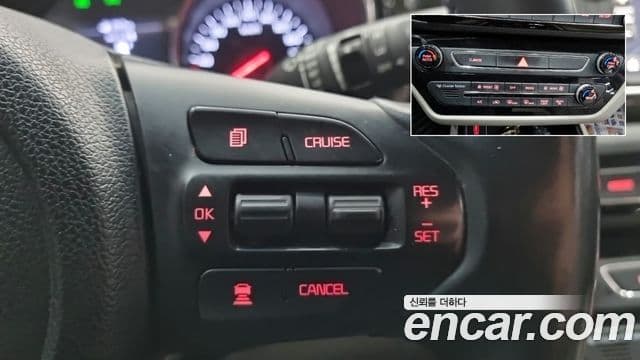 Kia The / новый New Carnival President, 2019 18