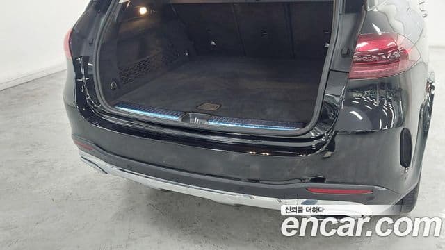 Mercedes-Benz GLE-класс W167 GLE450 4MATIC, 2024 11