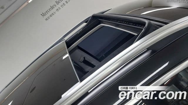 Mercedes-Benz GLE-класс W167 GLE450 4MATIC, 2024 12