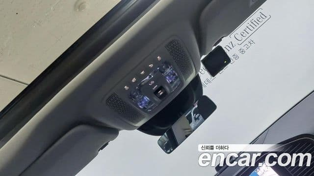 Mercedes-Benz GLE-класс W167 GLE450 4MATIC, 2024 17