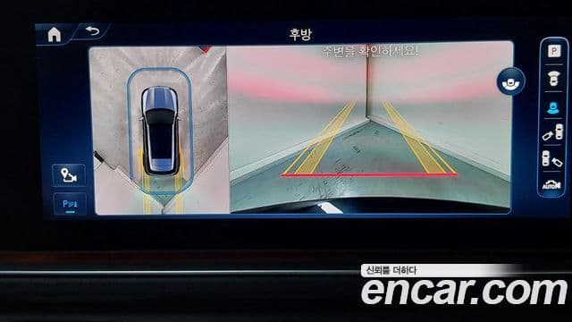 Mercedes-Benz GLE-класс W167 GLE450 4MATIC, 2024 18