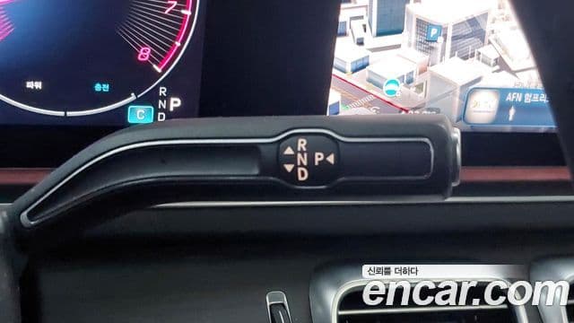 Mercedes-Benz GLE-класс W167 GLE450 4MATIC, 2024 19