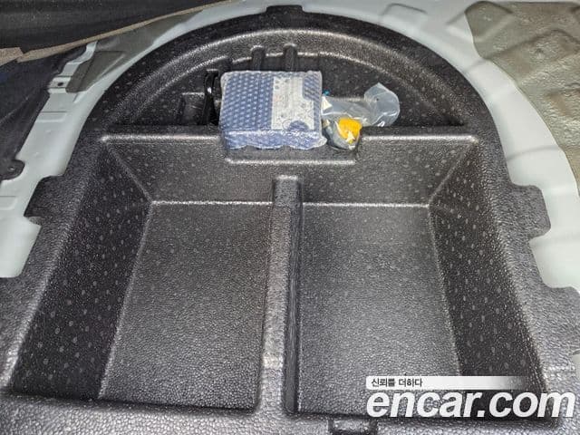 Hyundai Accent(новый кузов / новое поколение) Modern, 2014 7