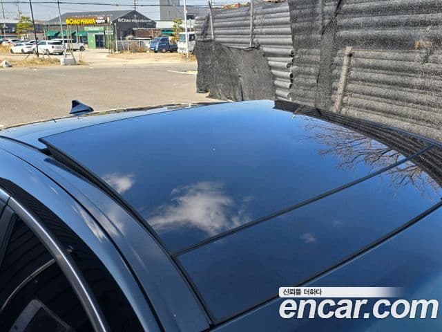 Hyundai Genesis DH G330 Modern AWD, 2015 все фото