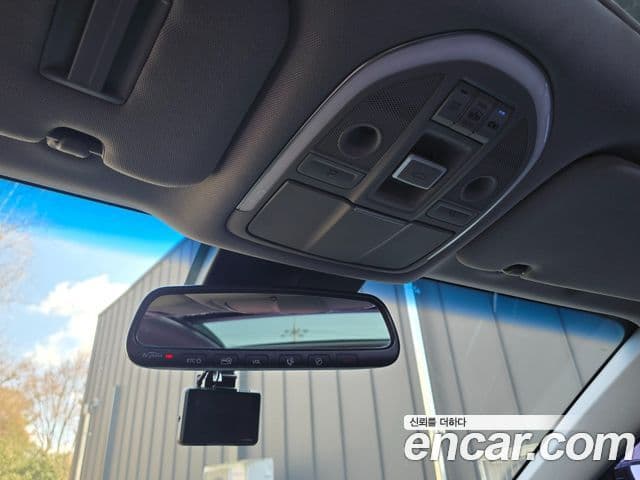 Hyundai Genesis DH G330 Modern AWD, 2015 16