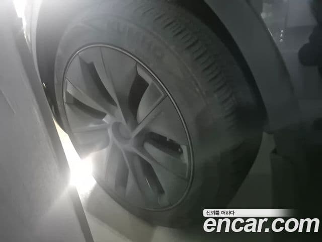 Tesla модель Y, 2024 все фото