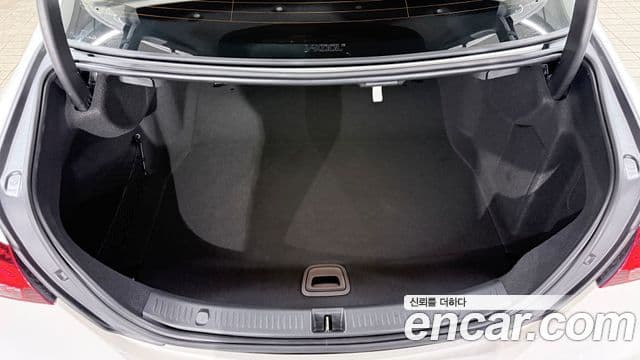 Mercedes-Benz E-класс W213 Exclusive, 2023 11