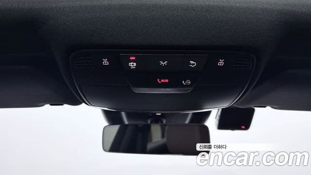 Mercedes-Benz E-класс W213 Exclusive, 2023 17