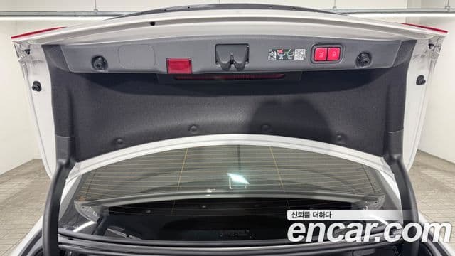 Mercedes-Benz E-класс W213 Exclusive, 2023 20