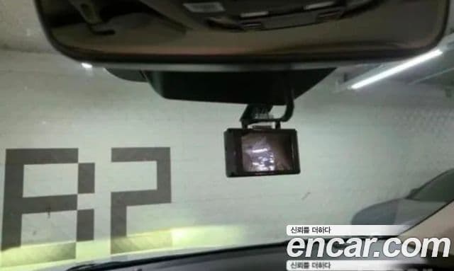 Kia Carnival 4세대 бензин 9인승 High Limousine(компания по спецнадстройкам), 2022 14