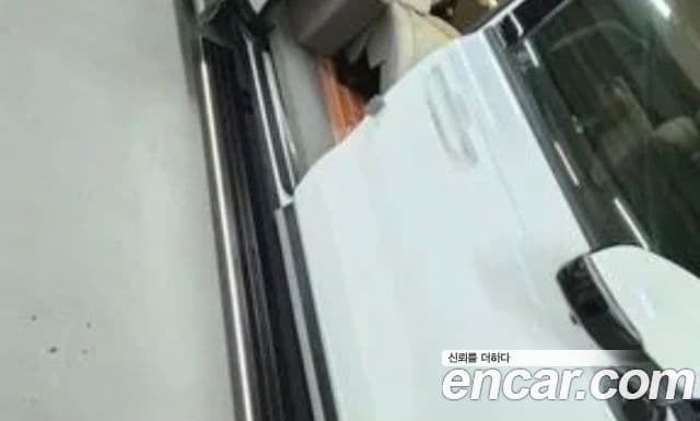 Kia Carnival 4세대 бензин 9인승 High Limousine(компания по спецнадстройкам), 2022 18