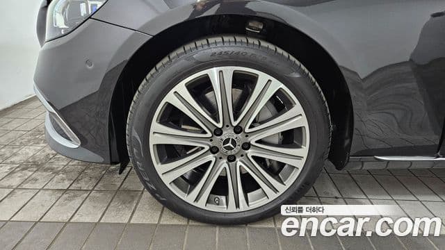 Mercedes-Benz E-класс W213 Exclusive, 2023 все фото