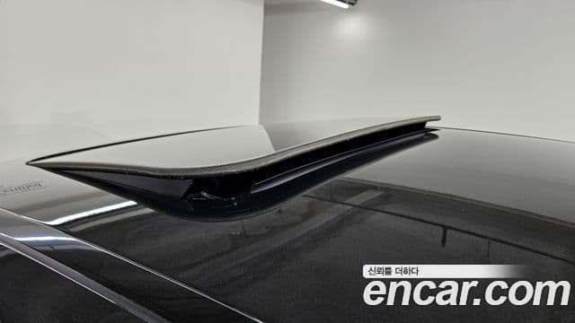 Mercedes-Benz E-класс W213 Exclusive, 2023 12