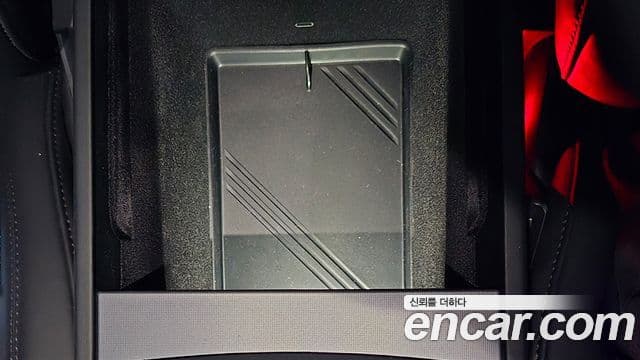 Tesla модель 3 Long Range, 2024 10