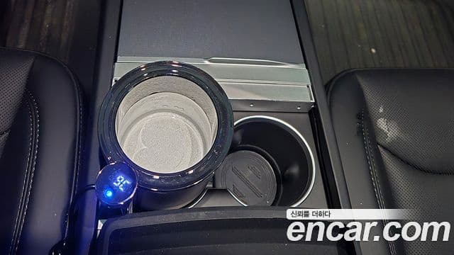 Tesla модель 3 Long Range, 2024 11