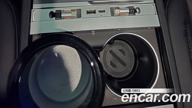 Tesla модель 3 Long Range, 2024 12