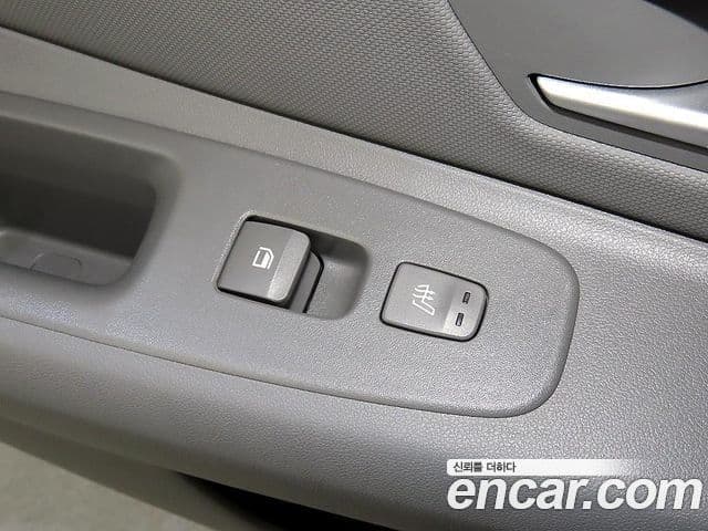 Hyundai The / новый New Avante (CN7) Inspiration, 2024 14